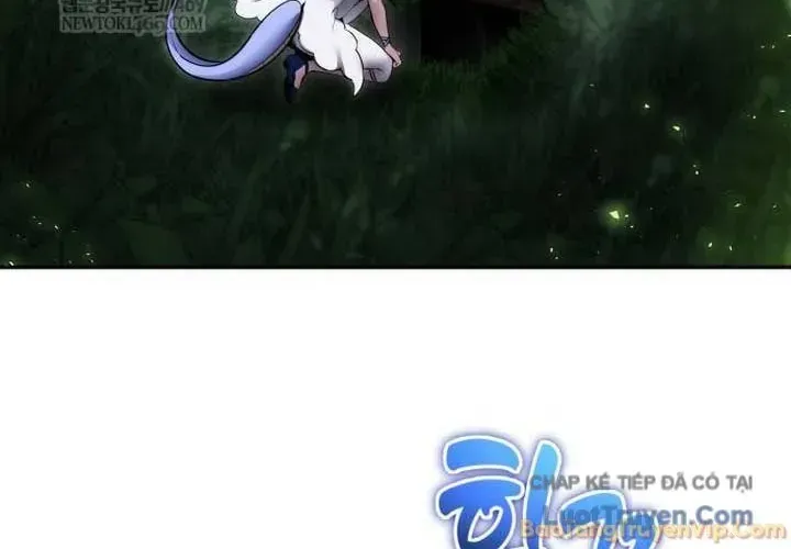 Tôi Mạnh Hơn Anh Hùng Chap 118 - Next Chap 119