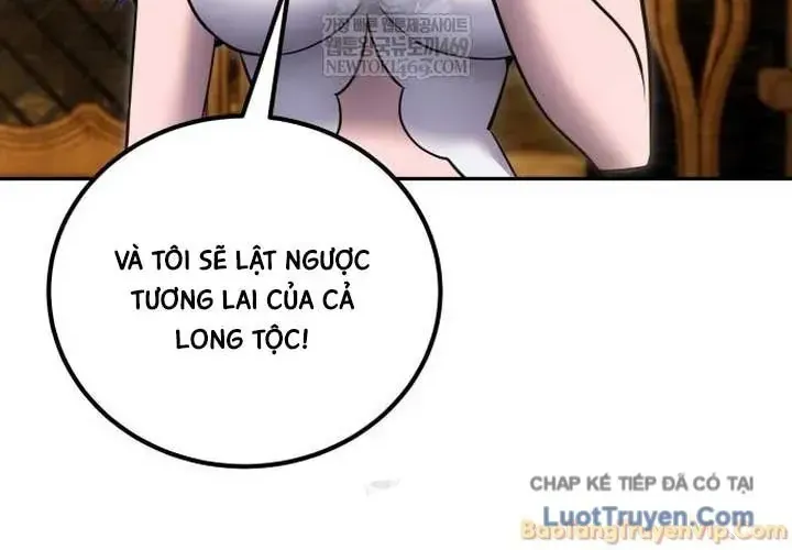 Tôi Mạnh Hơn Anh Hùng Chap 118 - Next Chap 119