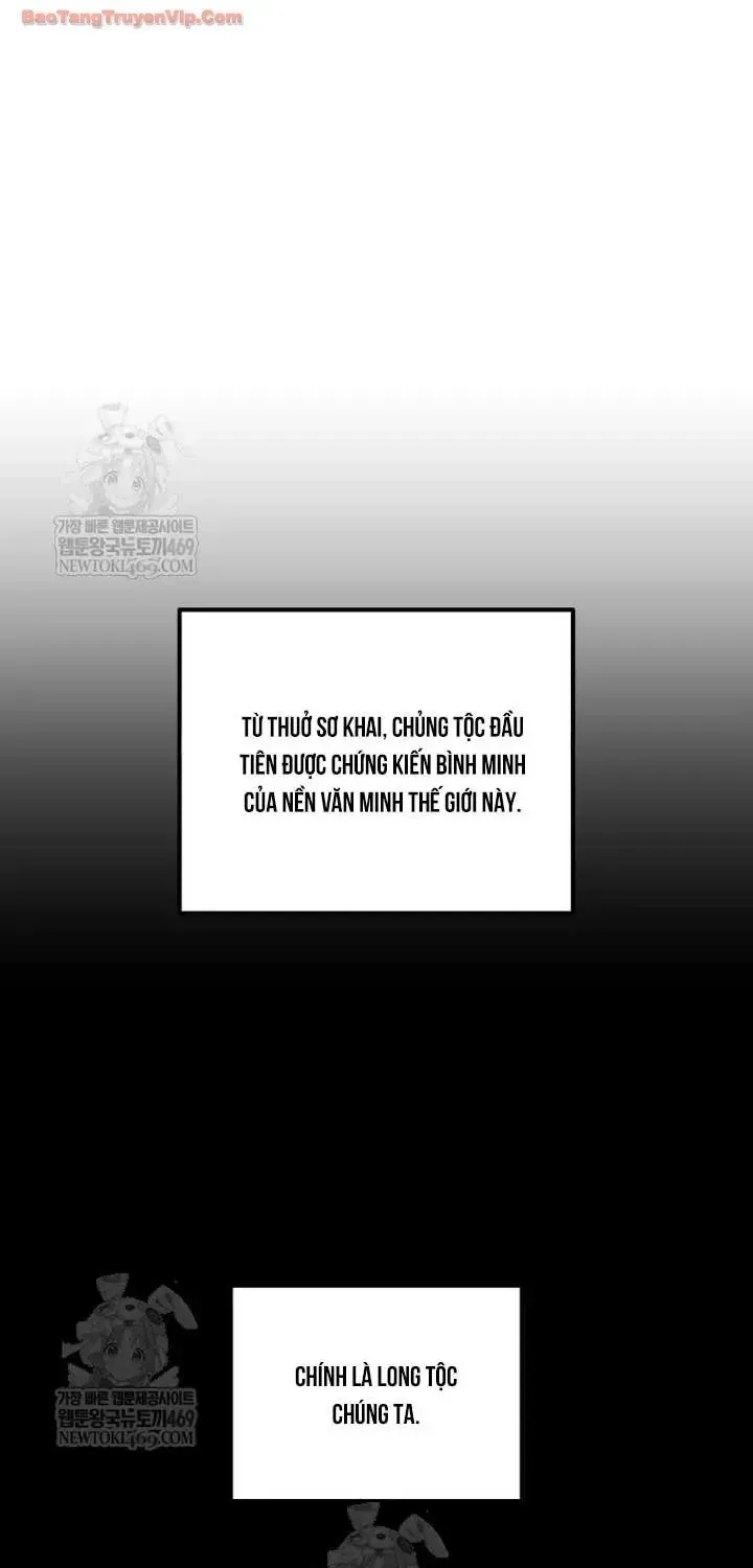 Tôi Mạnh Hơn Anh Hùng Chap 118 - Next Chap 119