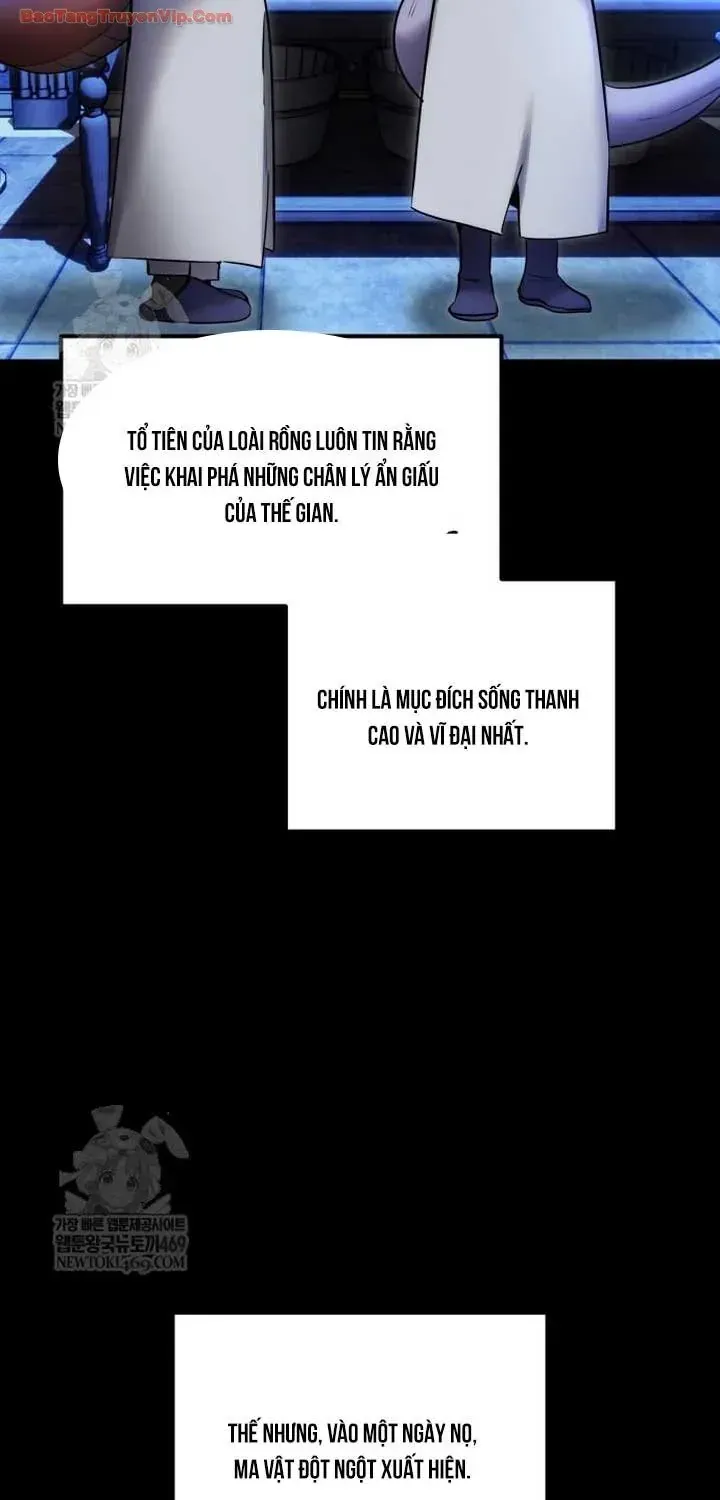 Tôi Mạnh Hơn Anh Hùng Chap 118 - Next Chap 119