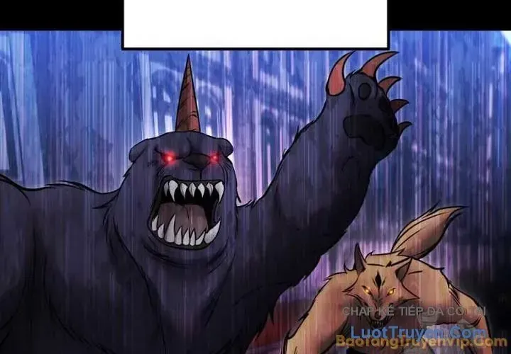 Tôi Mạnh Hơn Anh Hùng Chap 118 - Next Chap 119