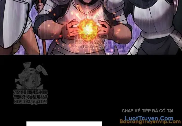 Tôi Mạnh Hơn Anh Hùng Chap 118 - Next Chap 119