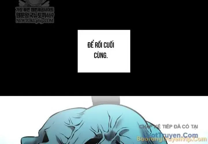 Tôi Mạnh Hơn Anh Hùng Chap 118 - Next Chap 119