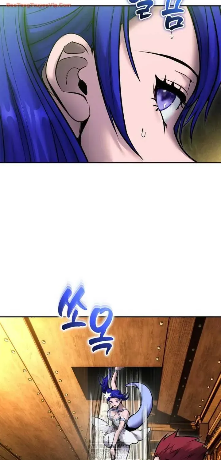 Tôi Mạnh Hơn Anh Hùng Chap 118 - Next Chap 119