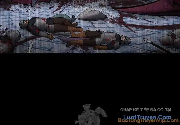 Tôi Mạnh Hơn Anh Hùng Chap 118 - Next Chap 119