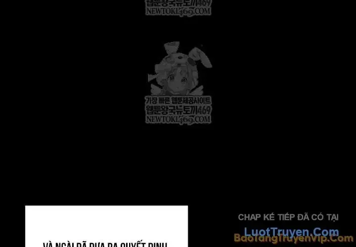 Tôi Mạnh Hơn Anh Hùng Chap 118 - Next Chap 119