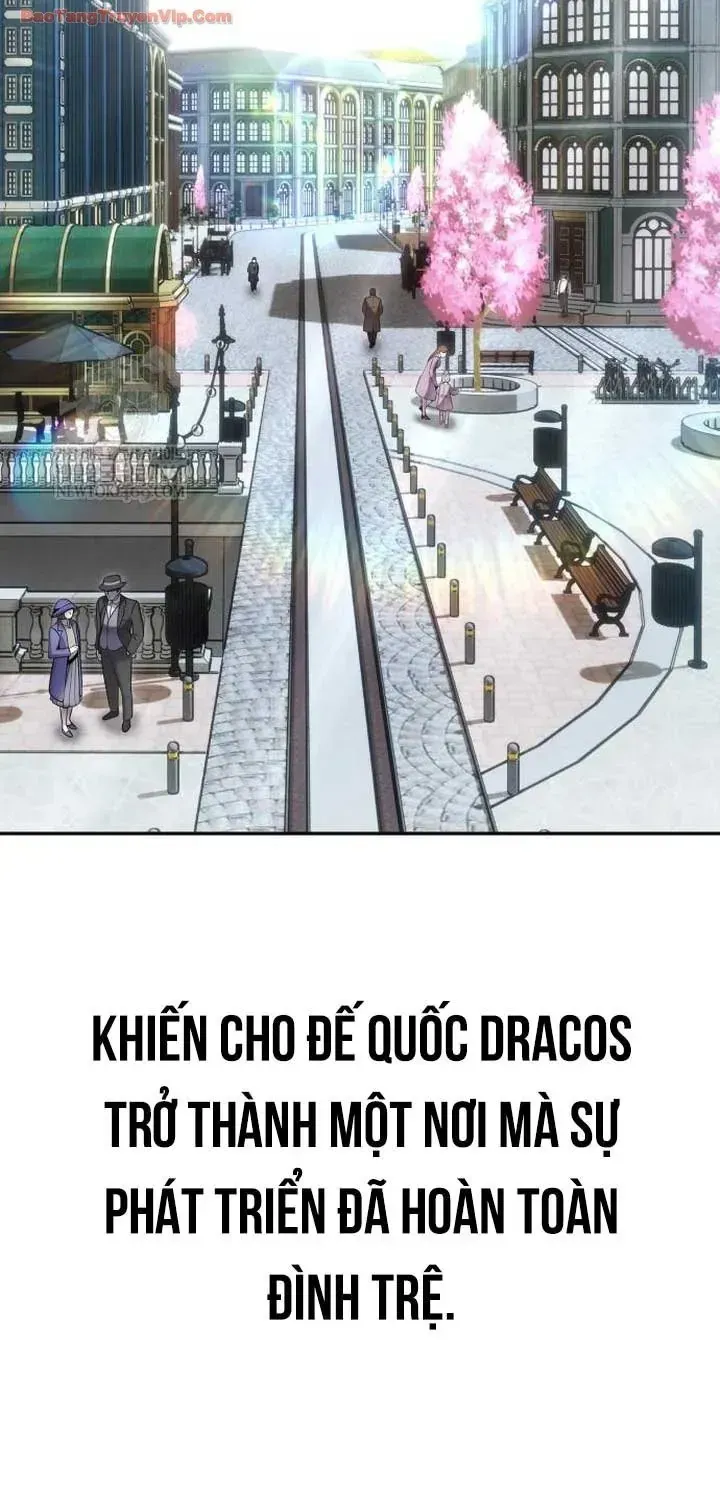 Tôi Mạnh Hơn Anh Hùng Chap 118 - Next Chap 119