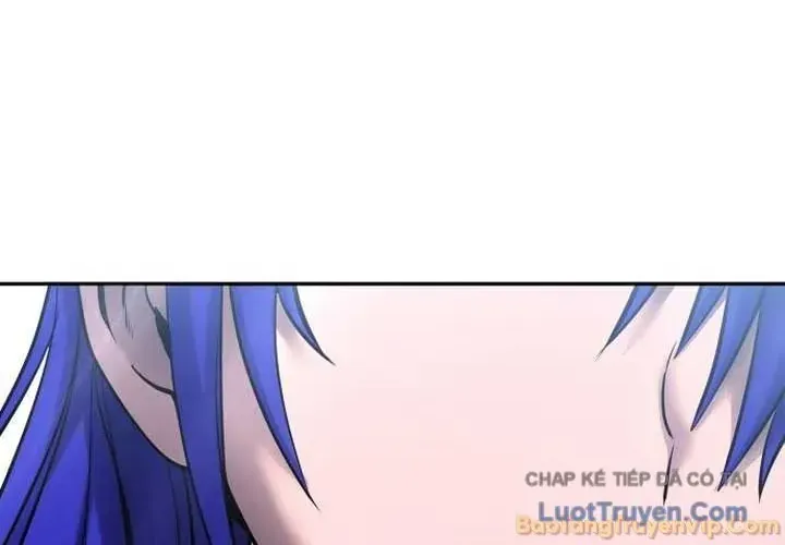 Tôi Mạnh Hơn Anh Hùng Chap 118 - Next Chap 119