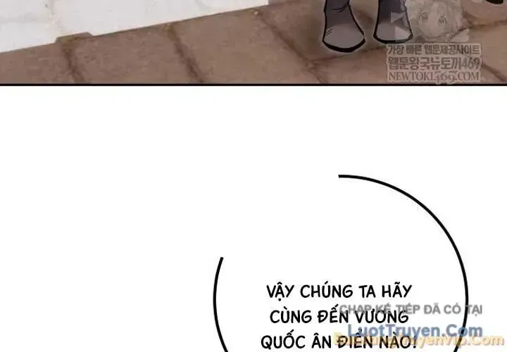 Tôi Mạnh Hơn Anh Hùng Chap 118 - Next Chap 119