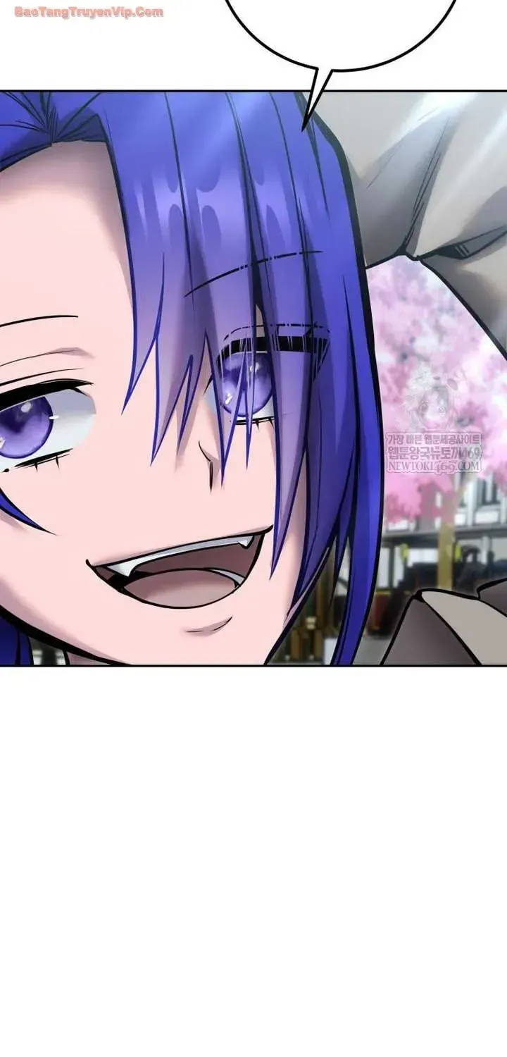 Tôi Mạnh Hơn Anh Hùng Chap 118 - Next Chap 119