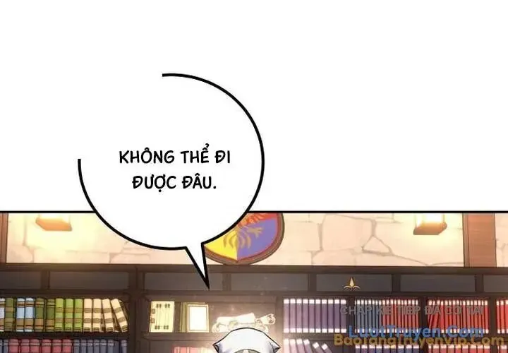 Tôi Mạnh Hơn Anh Hùng Chap 118 - Next Chap 119