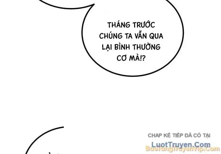Tôi Mạnh Hơn Anh Hùng Chap 118 - Next Chap 119