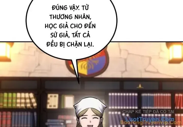 Tôi Mạnh Hơn Anh Hùng Chap 118 - Next Chap 119
