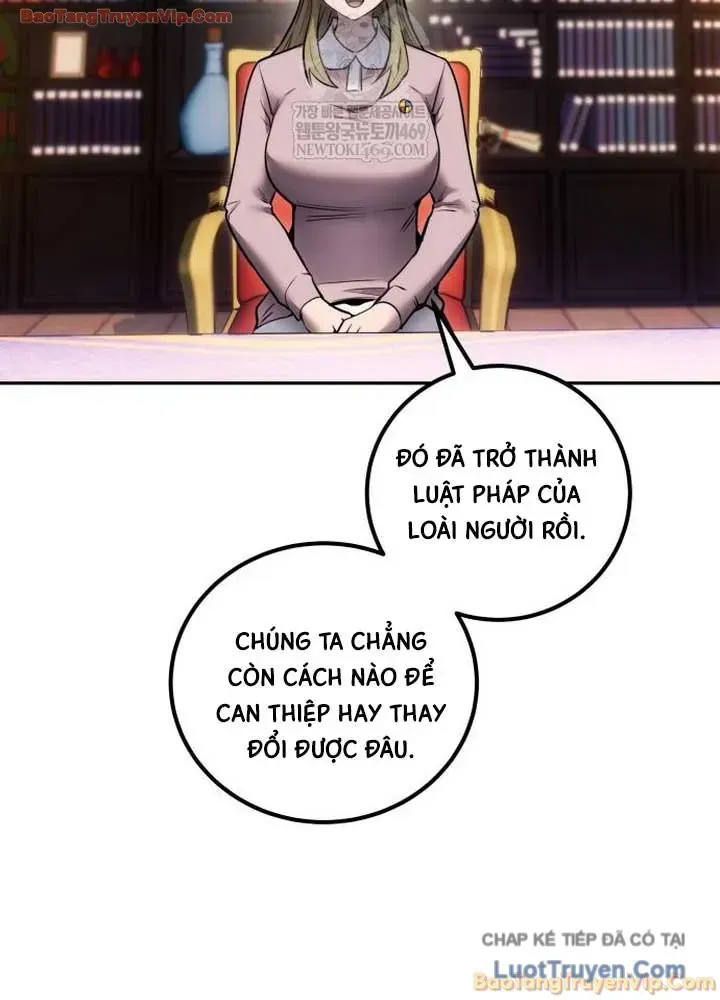 Tôi Mạnh Hơn Anh Hùng Chap 118 - Next Chap 119