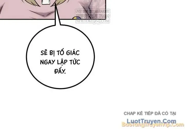 Tôi Mạnh Hơn Anh Hùng Chap 118 - Next Chap 119