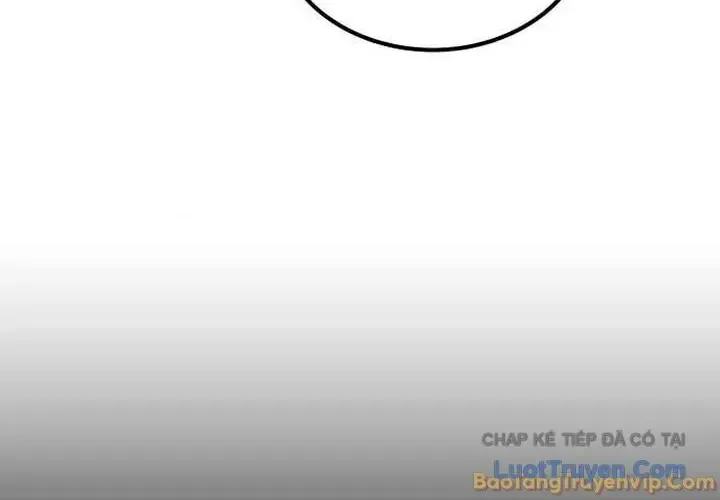 Tôi Mạnh Hơn Anh Hùng Chap 118 - Next Chap 119