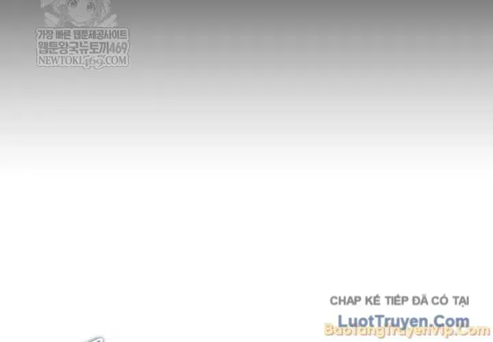 Tôi Mạnh Hơn Anh Hùng Chap 118 - Next Chap 119