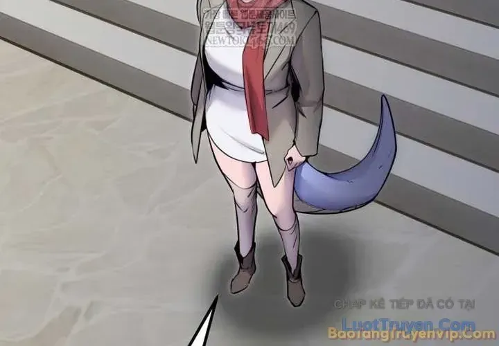 Tôi Mạnh Hơn Anh Hùng Chap 118 - Next Chap 119