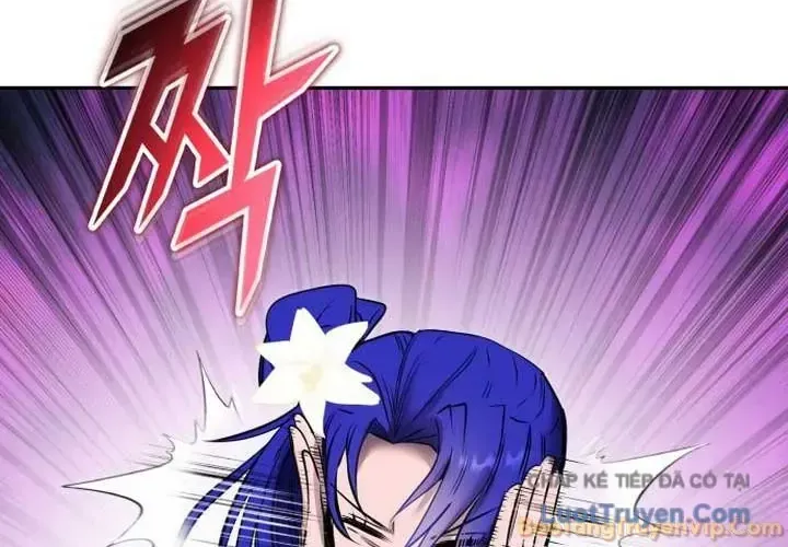 Tôi Mạnh Hơn Anh Hùng Chap 118 - Next Chap 119