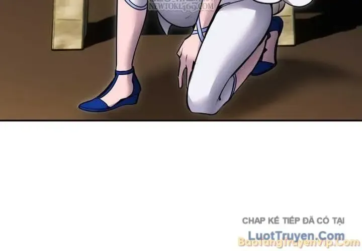 Tôi Mạnh Hơn Anh Hùng Chap 118 - Next Chap 119