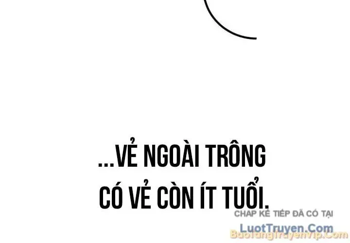 Tôi Mạnh Hơn Anh Hùng Chap 118 - Next Chap 119