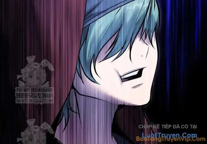 Tôi Mạnh Hơn Anh Hùng Chap 118 - Next Chap 119