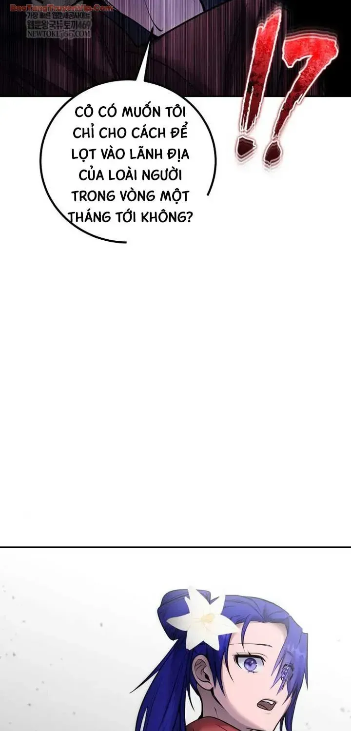 Tôi Mạnh Hơn Anh Hùng Chap 118 - Next Chap 119