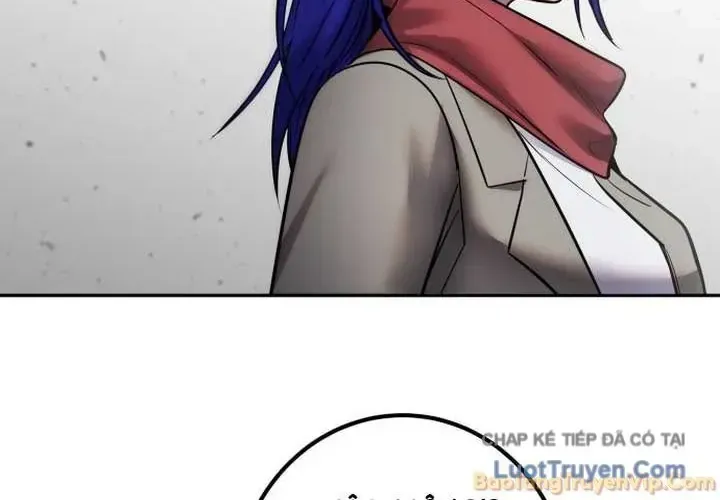 Tôi Mạnh Hơn Anh Hùng Chap 118 - Next Chap 119