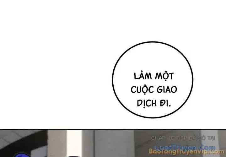 Tôi Mạnh Hơn Anh Hùng Chap 118 - Next Chap 119