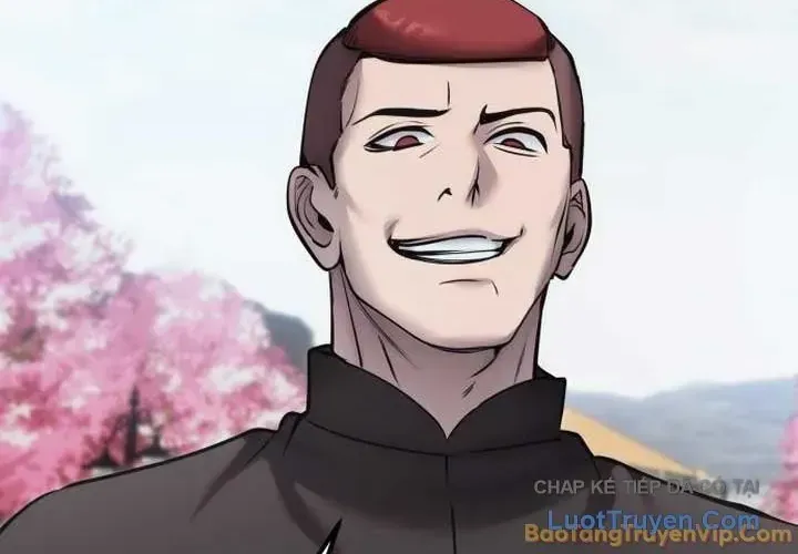 Tôi Mạnh Hơn Anh Hùng Chap 119 - Next Chap 120