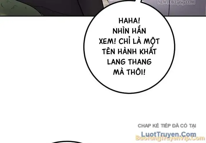 Tôi Mạnh Hơn Anh Hùng Chap 119 - Next Chap 120