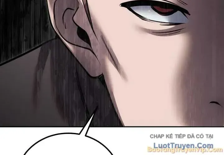 Tôi Mạnh Hơn Anh Hùng Chap 119 - Next Chap 120