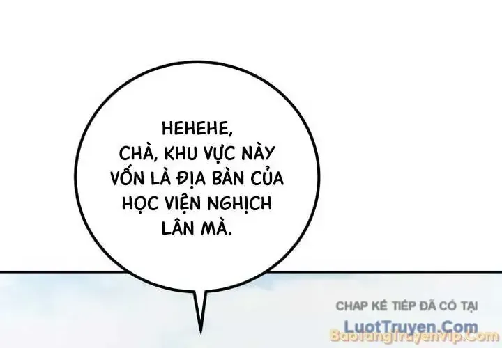 Tôi Mạnh Hơn Anh Hùng Chap 119 - Next Chap 120