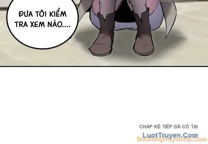 Tôi Mạnh Hơn Anh Hùng Chap 119 - Next Chap 120