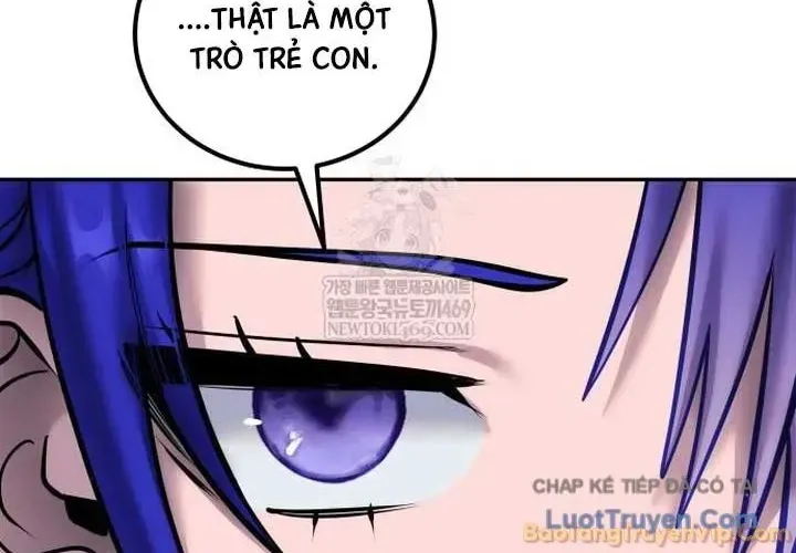 Tôi Mạnh Hơn Anh Hùng Chap 119 - Next Chap 120