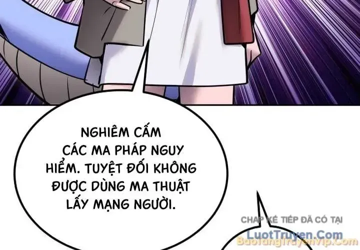 Tôi Mạnh Hơn Anh Hùng Chap 119 - Next Chap 120