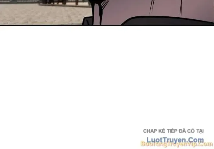 Tôi Mạnh Hơn Anh Hùng Chap 119 - Next Chap 120