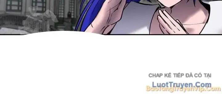 Tôi Mạnh Hơn Anh Hùng Chap 119 - Next Chap 120