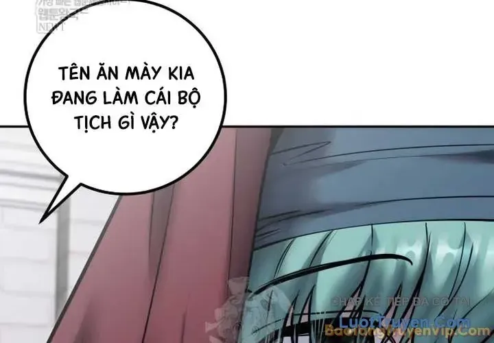 Tôi Mạnh Hơn Anh Hùng Chap 119 - Next Chap 120