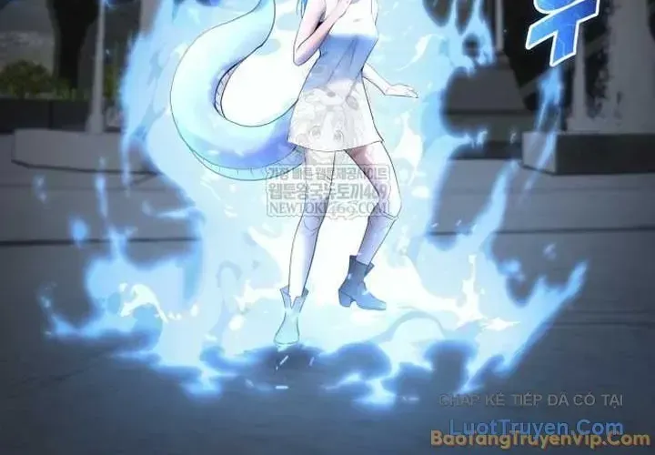 Tôi Mạnh Hơn Anh Hùng Chap 119 - Next Chap 120