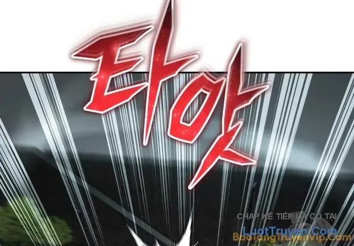 Tôi Mạnh Hơn Anh Hùng Chap 119 - Next Chap 120