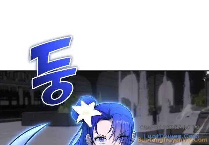 Tôi Mạnh Hơn Anh Hùng Chap 119 - Next Chap 120