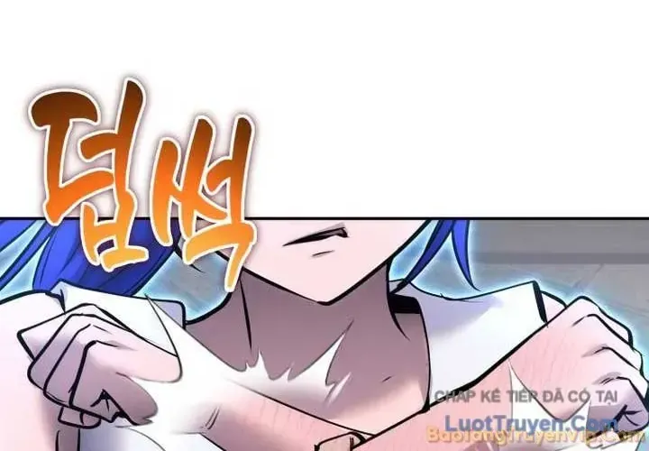 Tôi Mạnh Hơn Anh Hùng Chap 119 - Next Chap 120