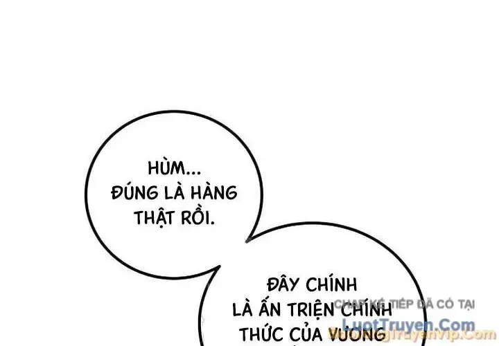 Tôi Mạnh Hơn Anh Hùng Chap 119 - Next Chap 120