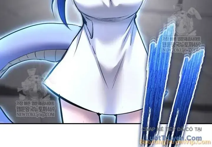 Tôi Mạnh Hơn Anh Hùng Chap 119 - Next Chap 120