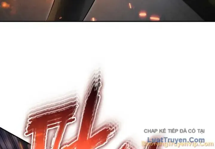 Tôi Mạnh Hơn Anh Hùng Chap 119 - Next Chap 120