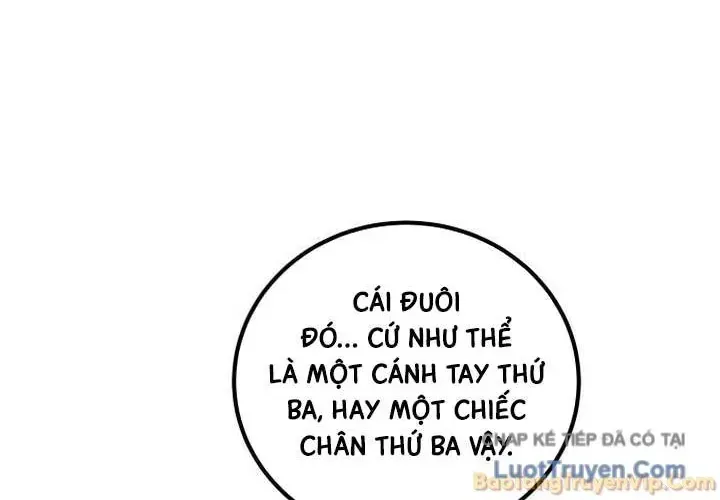Tôi Mạnh Hơn Anh Hùng Chap 119 - Next Chap 120