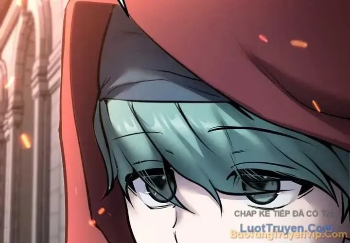 Tôi Mạnh Hơn Anh Hùng Chap 119 - Next Chap 120