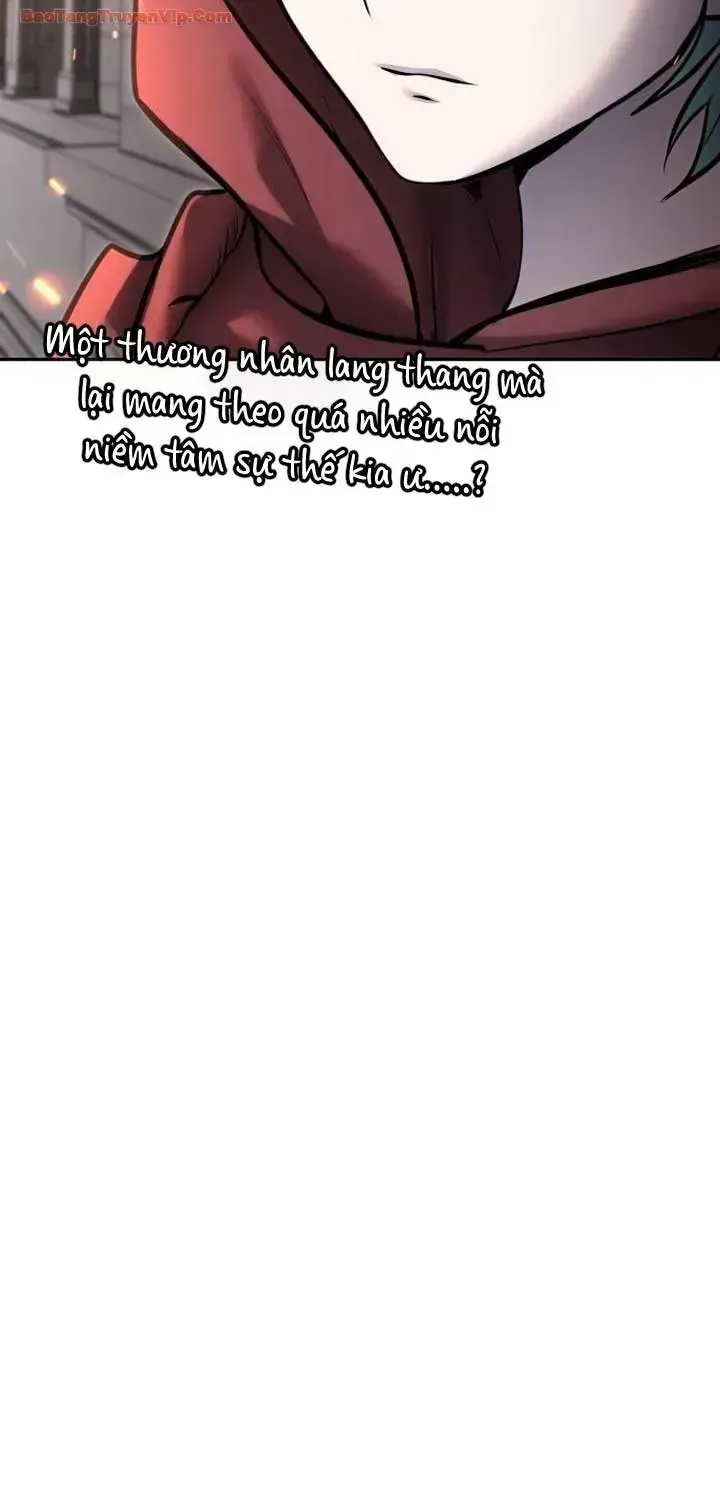 Tôi Mạnh Hơn Anh Hùng Chap 119 - Next Chap 120