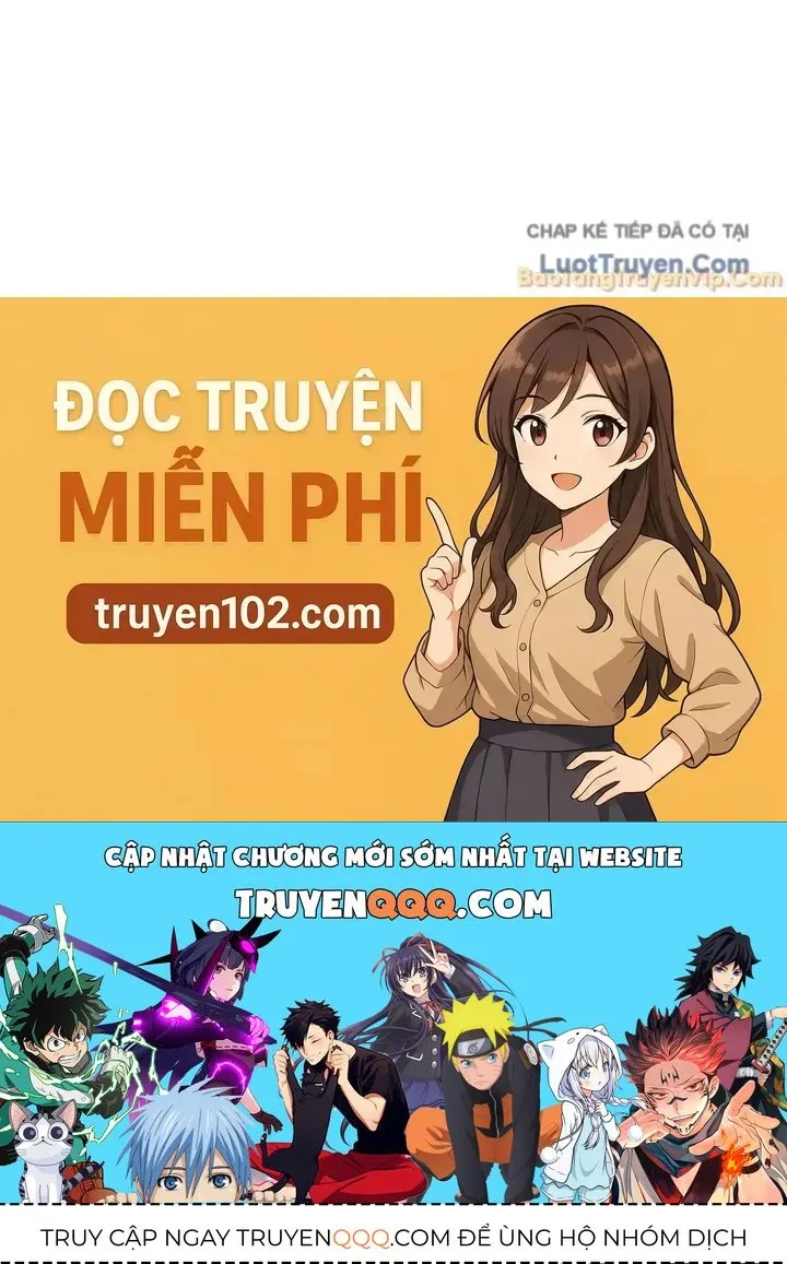 Tôi Mạnh Hơn Anh Hùng Chap 119 - Next Chap 120